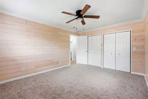 Other - 924 Maltas Ave, Interlachen, FL 32148 photo 4 of 8