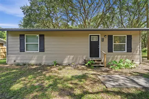 Other - 924 Maltas Ave, Interlachen, FL 32148 photo 3 of 8