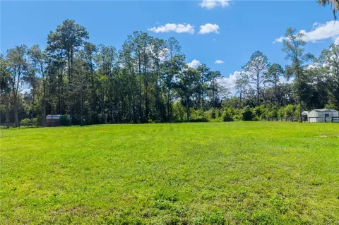 SW 9th St, Williston, FL 32696 photo 10