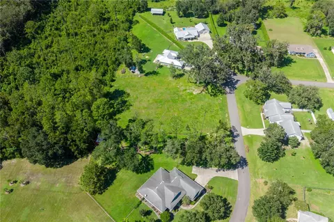 SW 9th St, Williston, FL 32696 photo 6