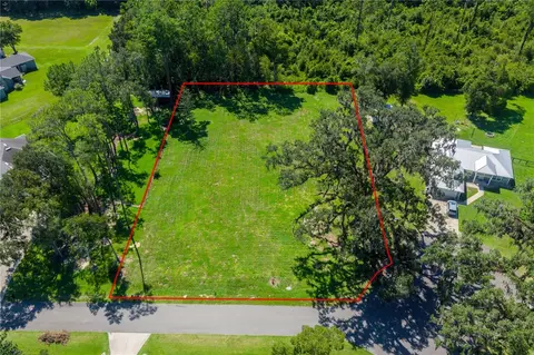 SW 9th St, Williston, FL 32696 photo 9