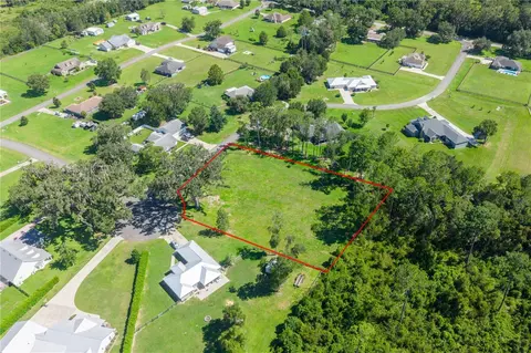 SW 9th St, Williston, FL 32696 photo 4