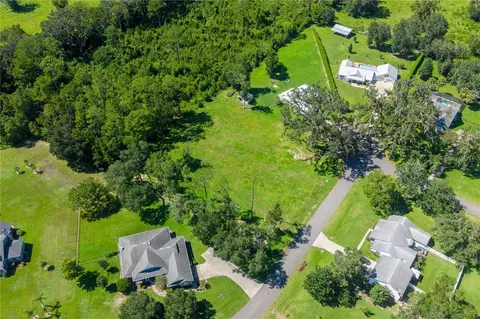 SW 9th St, Williston, FL 32696 photo 7