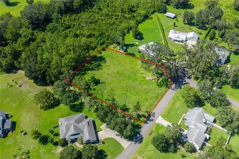 SW 9th St, Williston, FL 32696 photo 8
