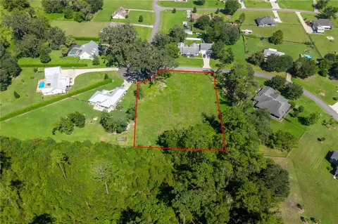 SW 9th St, Williston, FL 32696 photo 5