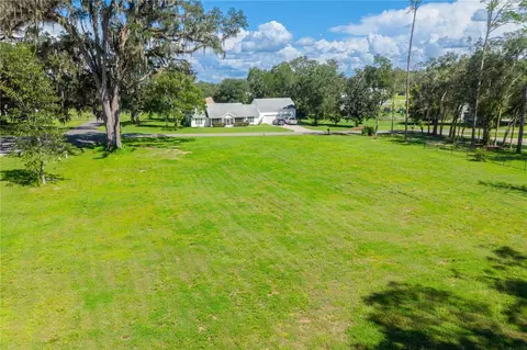 SW 9th St, Williston, FL 32696 photo 2