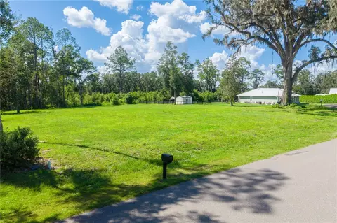SW 9th St, Williston, FL 32696 photo 3