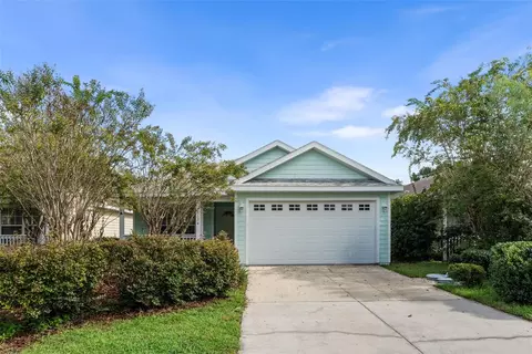 6134 NW 118th Pl, Alachua, FL 32615
