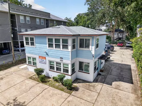 Undisclosed, Gainesville, FL 32601