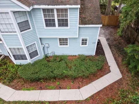 2221 SW 73rd Ter, Gainesville, FL 32607