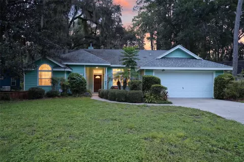4140 NW 35th St, Gainesville, FL 32605