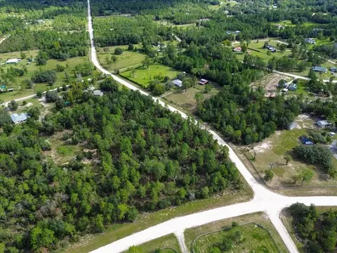 tbd NE 132nd Ct, Williston, FL 32696 photo 9
