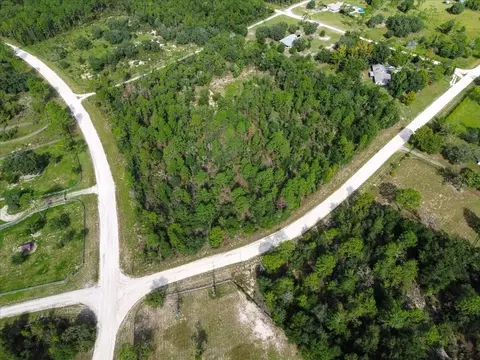 tbd NE 132nd Ct, Williston, FL 32696 photo 3