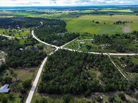 tbd NE 132nd Ct, Williston, FL 32696 photo 7