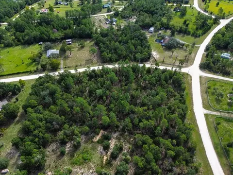 tbd NE 132nd Ct, Williston, FL 32696 photo 8