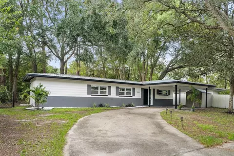 2830 NE 16th Ter, Gainesville, FL 32609