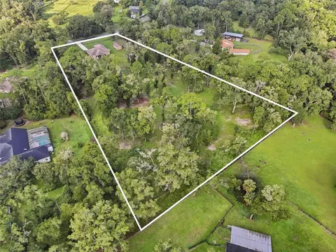 View/Area - 16 Lakeside Dr, Ocala, FL 34482 photo 9 of 14