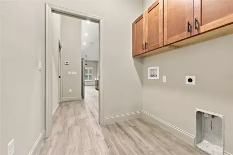 Other - 16 Lakeside Dr, Ocala, FL 34482 photo 5 of 10