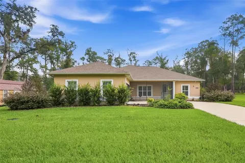 Other - 16 Lakeside Dr, Ocala, FL 34482 photo 1 of 10