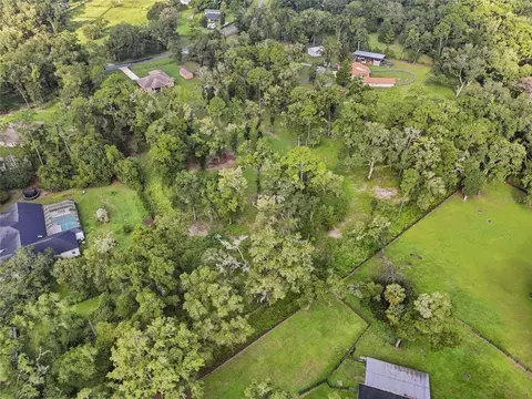View/Area - 16 Lakeside Dr, Ocala, FL 34482 photo 10 of 14