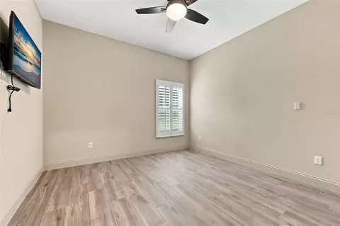 Bedroom - 16 Lakeside Dr, Ocala, FL 34482 photo 1 of 2
