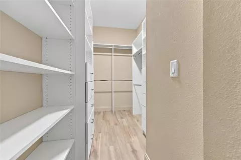 Other - 16 Lakeside Dr, Ocala, FL 34482 photo 2 of 10