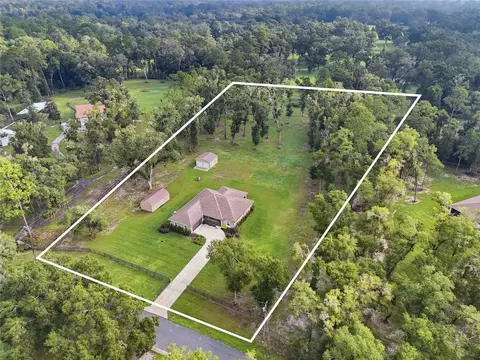 View/Area - 16 Lakeside Dr, Ocala, FL 34482 photo 2 of 14
