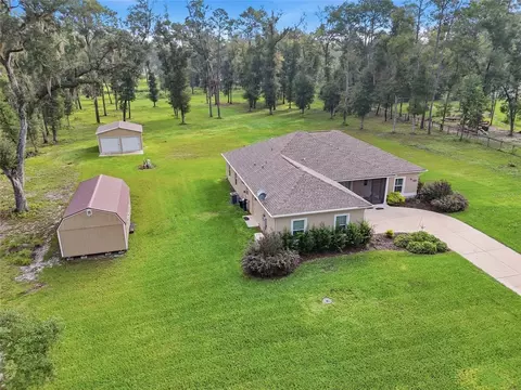 View/Area - 16 Lakeside Dr, Ocala, FL 34482 photo 4 of 14