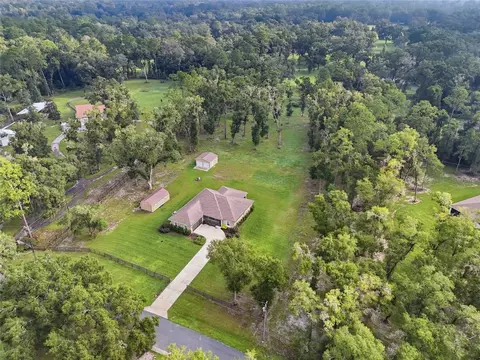 View/Area - 16 Lakeside Dr, Ocala, FL 34482 photo 3 of 14