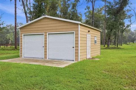 Other - 16 Lakeside Dr, Ocala, FL 34482 photo 10 of 10