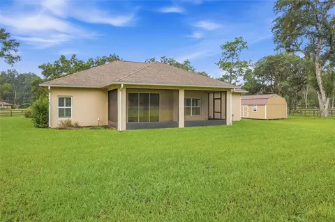 Other - 16 Lakeside Dr, Ocala, FL 34482 photo 7 of 10