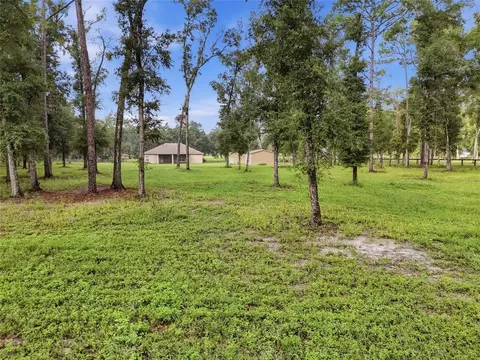 Exterior - 16 Lakeside Dr, Ocala, FL 34482 photo 6 of 6