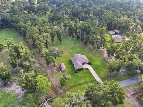 View/Area - 16 Lakeside Dr, Ocala, FL 34482 photo 14 of 14