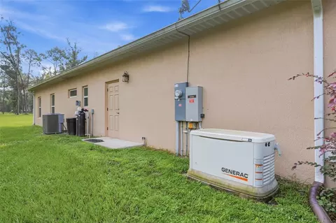 Other - 16 Lakeside Dr, Ocala, FL 34482 photo 8 of 10