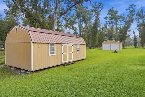 Other - 16 Lakeside Dr, Ocala, FL 34482 photo 9 of 10