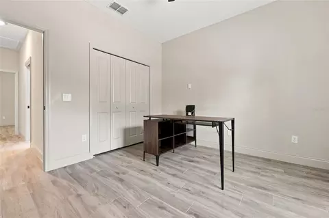 Other - 16 Lakeside Dr, Ocala, FL 34482 photo 4 of 10