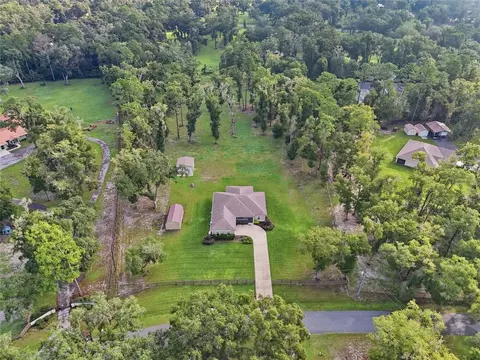 View/Area - 16 Lakeside Dr, Ocala, FL 34482 photo 12 of 14