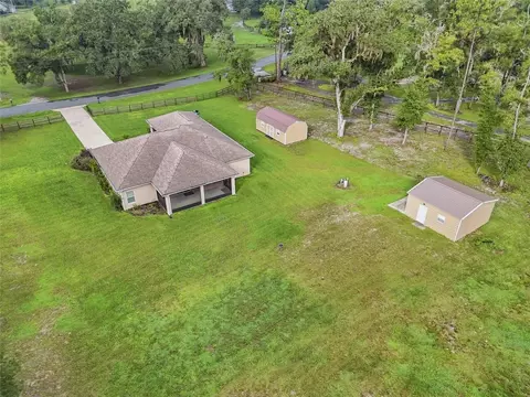 View/Area - 16 Lakeside Dr, Ocala, FL 34482 photo 5 of 14