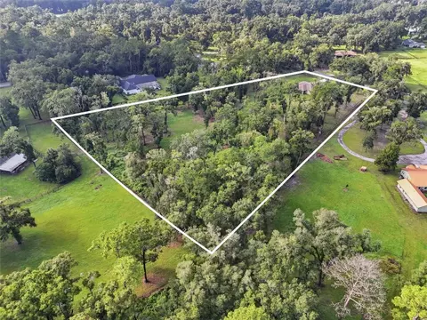 View/Area - 16 Lakeside Dr, Ocala, FL 34482 photo 7 of 14