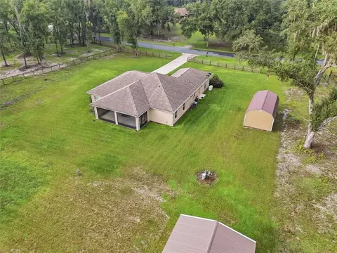 View/Area - 16 Lakeside Dr, Ocala, FL 34482 photo 6 of 14