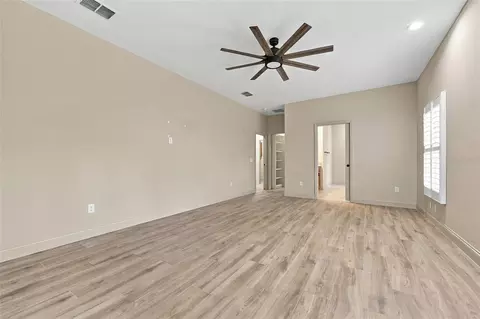 Living - 16 Lakeside Dr, Ocala, FL 34482 photo 7 of 7