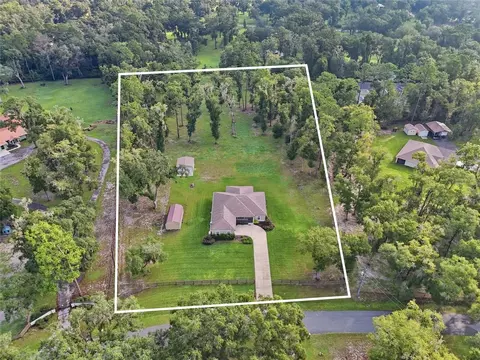 View/Area - 16 Lakeside Dr, Ocala, FL 34482 photo 11 of 14
