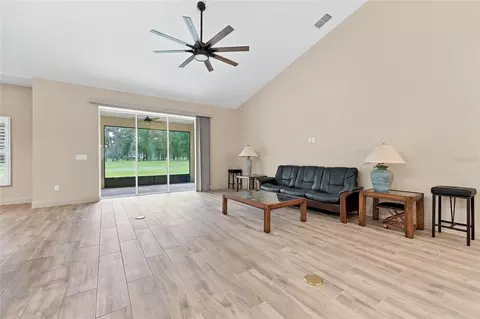Living - 16 Lakeside Dr, Ocala, FL 34482 photo 2 of 7