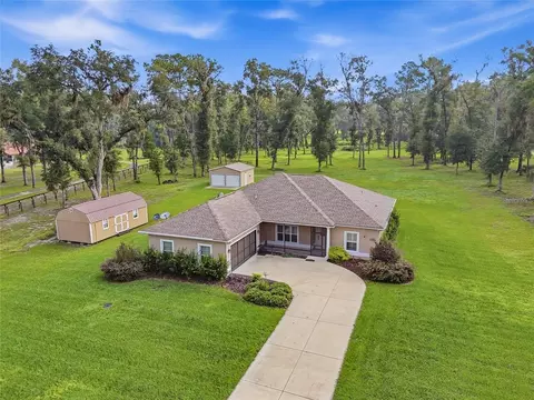View/Area - 16 Lakeside Dr, Ocala, FL 34482 photo 1 of 14