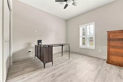 Other - 16 Lakeside Dr, Ocala, FL 34482 photo 3 of 10