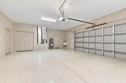 Other - 16 Lakeside Dr, Ocala, FL 34482 photo 6 of 10