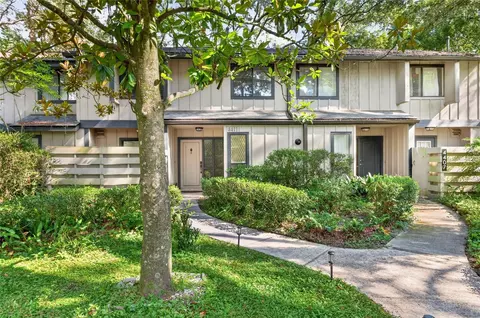 4411 Black Forest Way, Gainesville, FL 32605