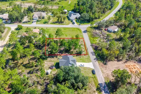 tbd NE 152nd Lot 9 Ct, Williston, FL 32696 photo 4
