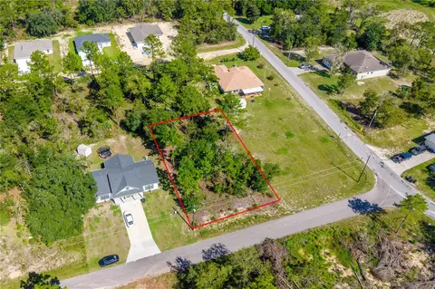 tbd NE 152nd Lot 9 Ct, Williston, FL 32696 photo 6