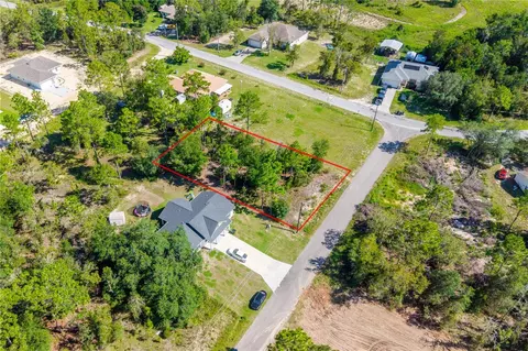 tbd NE 152nd Lot 9 Ct, Williston, FL 32696 photo 5